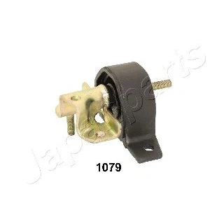 Abbildung von JAPANPARTS RU 1079 Lagerung, Motor vorne rechts NISSAN: Almera Tino, II Schrägheck