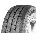 Abbildung von Matador MPS 330 Maxilla 2 195/65 R16 104/102T PKW Sommerreifen Reifen AUDI: A4 B8 Avant, B9 A5 Sportback 04240830000