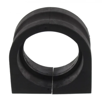 Abbildung von MAPCO 38611 Stabigummis Vorderachse beidseitig Gummilager 58,5 BMW: 7, 5 Touring, Limousine