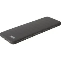 Abbildung von Camping Luftmatratze Supercomfort 7,5cm Single 2198021