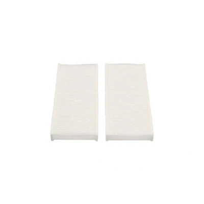 Abbildung von Filter, Innenraumluft KAVO PARTS NC 2038