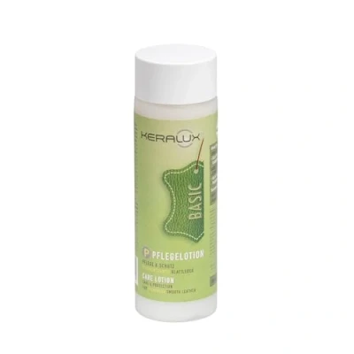 Abbildung von LCK KERALUX® Pflegelotion P