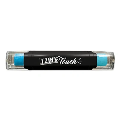 Abbildung von IZINK TOUCH TURQUOISE