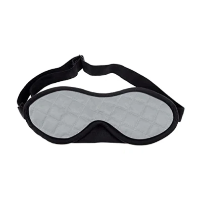 Abbildung von Sea To Summit Eco Travellight U sil Eye Shade