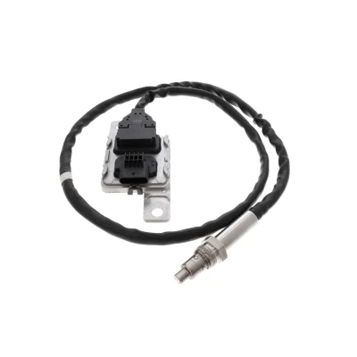 Abbildung von VEMO V10 72 0166 NOx Sensor, Harnstoffeinspritzung AUDI: A4 B9 Avant