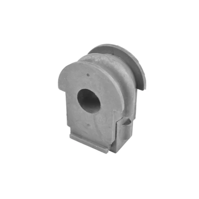 Abbildung von Stabilisatorlagerung TEDGUM TED60286