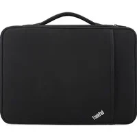 Abbildung von ThinkPad 13&quot; Sleeve, Notebooktasche