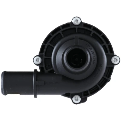 Abbildung von BOSCH 0 392 023 366 Zusatzwasserpumpe RENAULT: Espace 5, MASTER 3 Kasten
