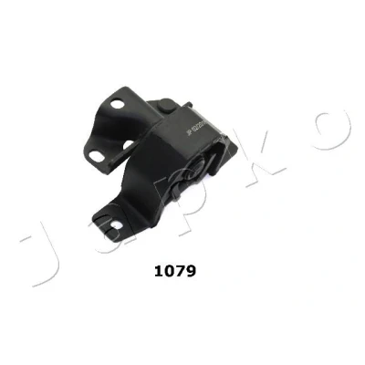 Abbildung von JAPKO GOJ1079 Lagerung, Motor vorne rechts