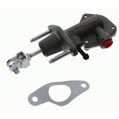 Abbildung von SACHS 6284 654 002 Kupplungsgeberzylinder HONDA: Accord 7 Limousine, Tourer, CR V 2