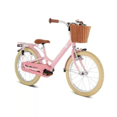 Abbildung von PUKY YOUKE CLASSIC 18 retro_rose