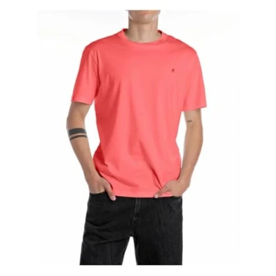 Abbildung von Replay T Shirt