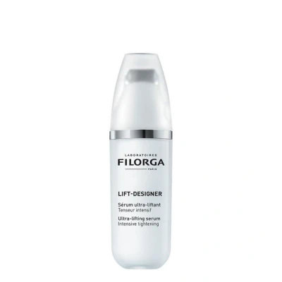 Abbildung von Filorga Lift Designer 30 ml