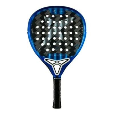 Abbildung von Axion Attack 1.0 Tennisschläger