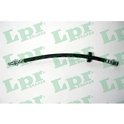 Abbildung von LPR 6T46790 Bremsschläuche 325 F10X1 FORD: MONDEO 1 Stufenheck, 2 Kombi