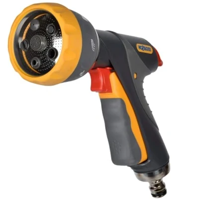 Abbildung von Hozelock Multi Spray Pro 2694 0000 Spritzpistole
