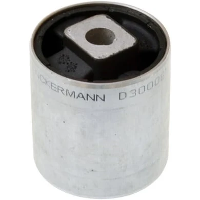 Abbildung von Querlenker /Nachlauflenkerbuchse DENCKERMANN D300084