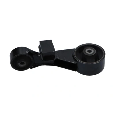 Abbildung von Lagerung, Motor KAVO PARTS EEM 10138