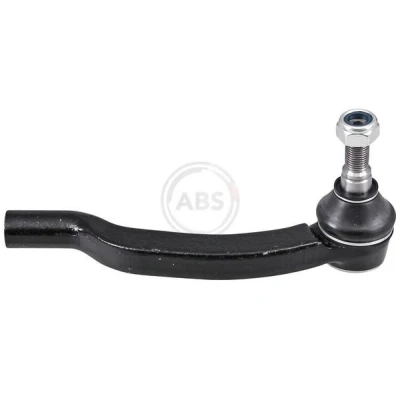 Abbildung von A.B.S. 230775 Spurstangenkopf 16,7 MM14X1.5 RHT FIAT: Ducato III Bus, Kastenwagen, Pritsche / Fahrgestell