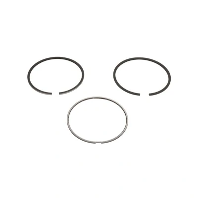 Abbildung von GOETZE ENGINE 08 148107 00 Kolbenringsatz 90,4 0,5 FORD: Transit Mk6 Kastenwagen, Ranger Mk3, Bus, LAND ROVER: Defender SUV