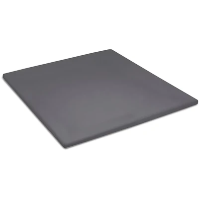 Abbildung von Cinderella Spannbettlaken &quot;Moon Topper (bis 15 cm)&quot;, Ideal für die kalten Wintermonate