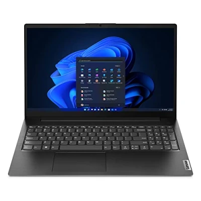 Abbildung von Lenovo &#039;V15&#039; 15,6&quot; FHD AMD Athlon 7120U RAM: 8GB (DDR5) SSD: 250GB Windows 11 Pro