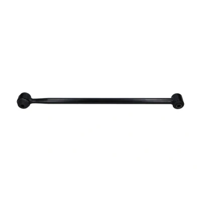 Abbildung von KAVO PARTS SCA 9253 Querlenker Längslenker TOYOTA: RAV4 II SUV