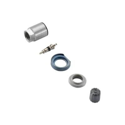 Abbildung von VDO S180084520A Reparatursatz, Radsensor (Reifendruck Kontrollsys.) VOLVO: V50, FORD: Galaxy Mk2 MPV