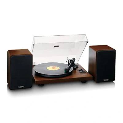 Abbildung von None LS 600WA