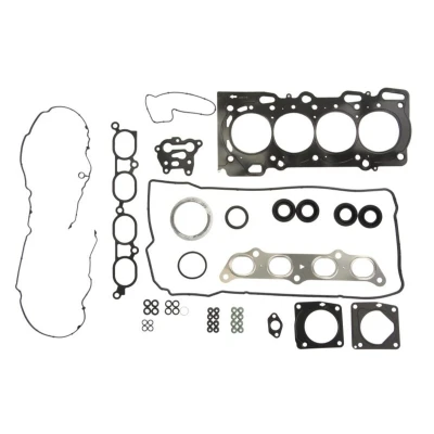 Abbildung von AJUSA 52191800 Dichtungssatz, Zylinderkopf MULTILAYER STEEL TOYOTA: Corolla IX Schrägheck, Celica VII Coupe