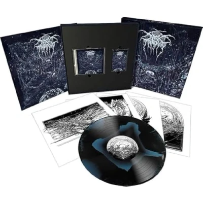 Abbildung von It Beckons Us All (Lp+CD+Mc+Kunstdruck Box) [Vinyl LP]