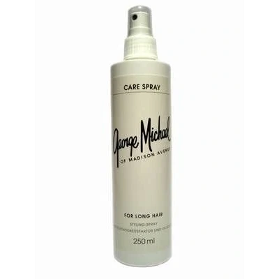 Abbildung von George Michael Care Spray 250 ml