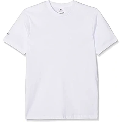 Abbildung von Uhlsport Kinder Team T Shirt, schwarz(Schwarz),164
