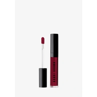 Abbildung von Bobbi Brown Crushed Oilinfused Gloss Lipgloss, Damen, Größe: 6 ml, After party