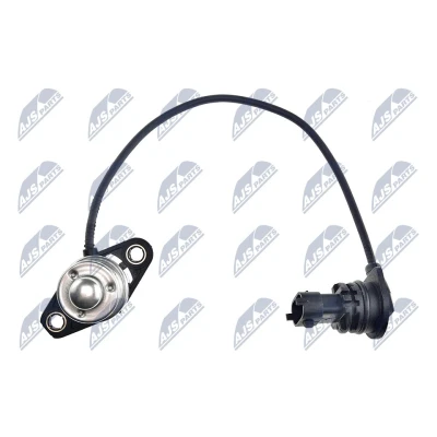 Abbildung von NTY EPO PL 003 Sensor, Motorölstand mit Dichtring OPEL: Corsa D Schrägheck, Zafira B, Astra H GTC