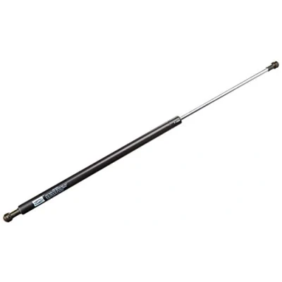 Abbildung von MAPCO 91515 Heckklappendämpfer 450 590