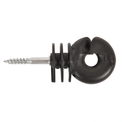 Abbildung von Ringisolator standard, 25 Stück, Gallagher
