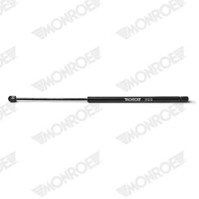 Abbildung von MONROE ML5325 Heckklappendämpfer 330 600 VOLKSWAGEN: New Beetle Schrägheck