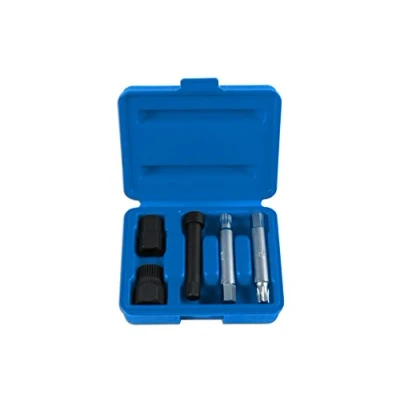 Abbildung von Laser 6750 Tool Kit for Alternator V Belt