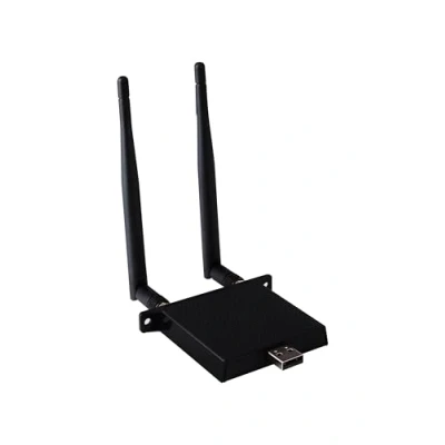 Abbildung von ViewSonic VB WIFI 001 Dual Band Wireless Modul für ViewBoard® IFP Series
