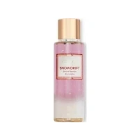 Abbildung von Victoria&#039;s Secret Snowdrift Body Mist 250 ml