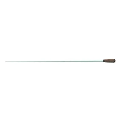 Abbildung von Gewa 9125 Taktstock Korkgriff Fiberglas, 40 cm, weiß