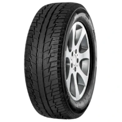 Abbildung von Atlas Polarbear SUV 235/70 R16 106T PKW Winterreifen Reifen VOLKSWAGEN: Touareg I, NISSAN: NP300 Navara Pickup, Pathfinder 3, TERRANO 2 AX280