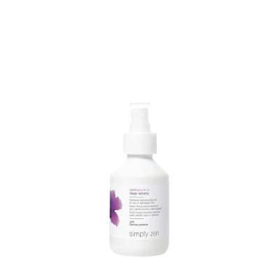 Abbildung von Simply Zen Restructure In Deep Remedy 150 ml