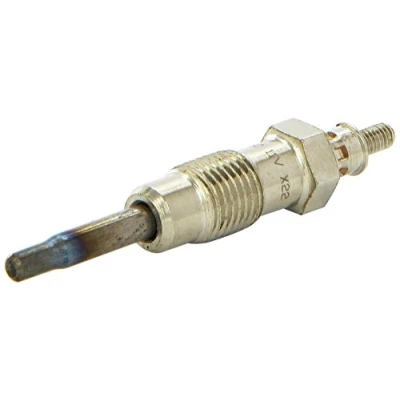 Abbildung von FAE 74162 Glühkerze 11V M12x125