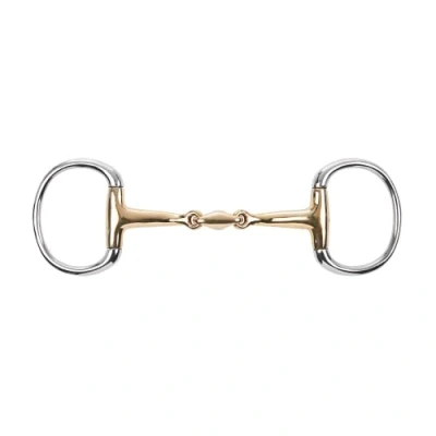 Abbildung von Busse Dubbelgebroken Anatomische Bustrens Kaugan 14 mm