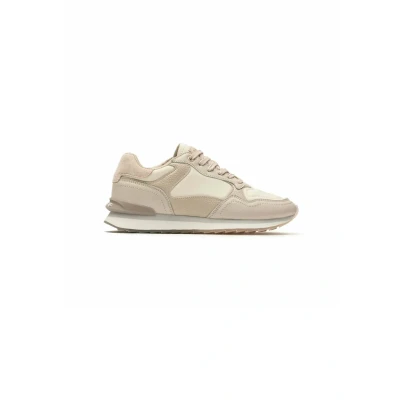 Abbildung von HOFF Beaufor Sneaker low, Damen, Größe: 38, Multicolor Schuhe