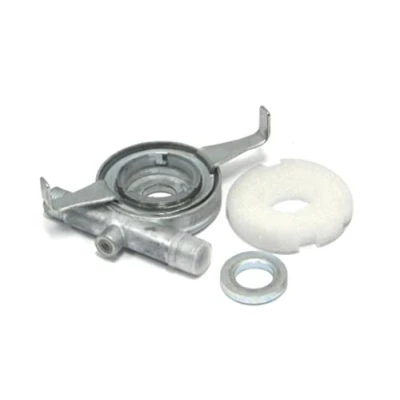Abbildung von Tachoantrieb Tachoschnecke für MBK Motobecane Mobylette 88 85 50 50VL 50H