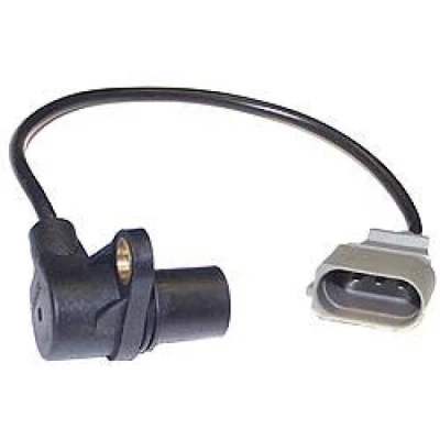 Abbildung von MAPCO 82805 Impulsgeber 3 Induktivsensor VOLKSWAGEN: Golf 5 Schrägheck, Touran I, Transporter Bus, AUDI: A3 Sportback