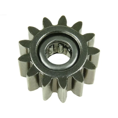 Abbildung von AS PL SGK0005S Reparatursatz, Starter